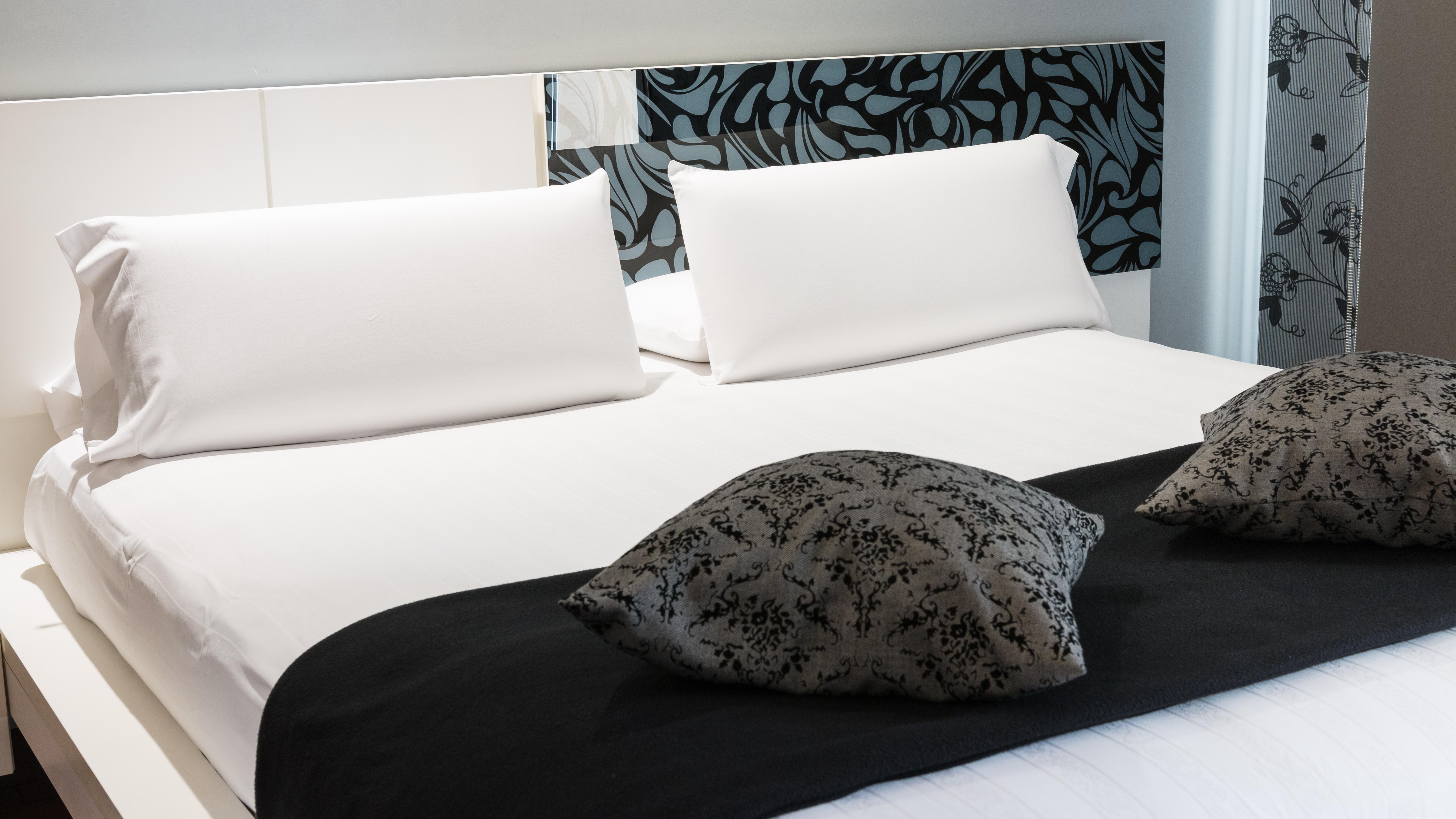 Don Boutique Hotel Montevideo (Adults Only) Zewnętrze zdjęcie