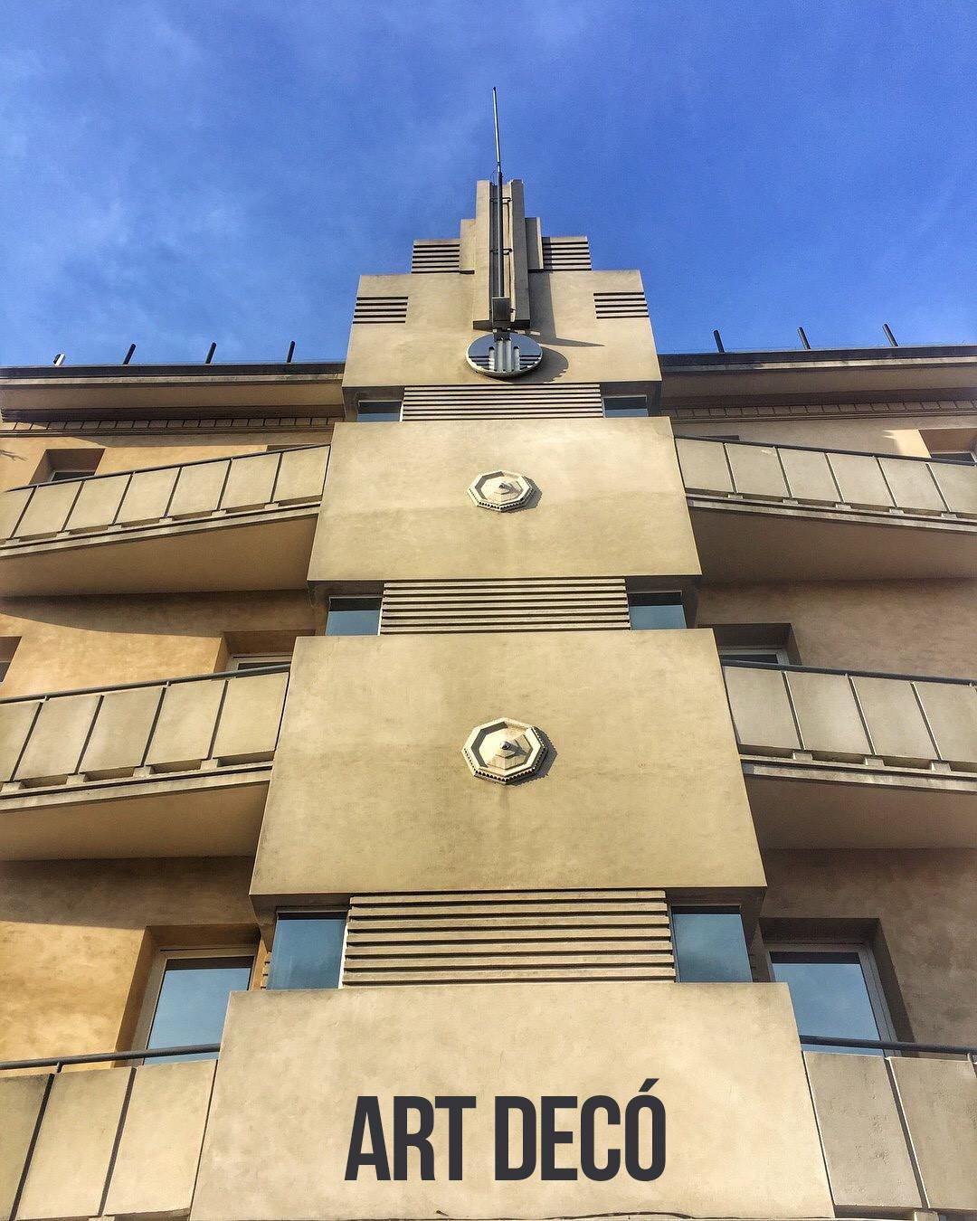 Don Boutique Hotel Montevideo (Adults Only) Zewnętrze zdjęcie